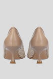 Lola cruz Gilda pump