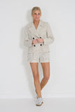 Maxmara blazer Assuan