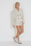 Maxmara blazer Assuan