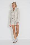 Maxmara blazer Assuan