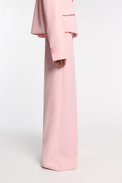 Dorothee schumacher broek roze