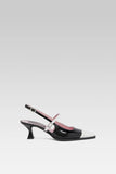 Carel shoes Cecile