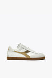 Diadora Trainer Dore