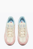 Diadora sneaker mythos propulsion pristine white